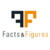 Facts & Figures - Administratie En Belastingen