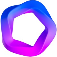 Third Web Ventures logo - Similar company to Thirdweb