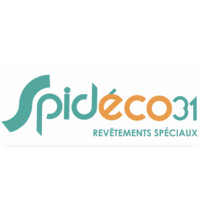 SPIDECO 31 logo - Similar company to Atsa Antico