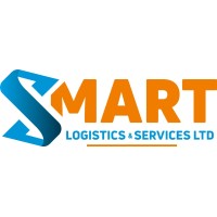 Smart LS | Supply Chain Solutions | Business Representation | Customs Brokerage logo - Similar company to Tranquille Fleet Management