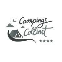 Campings Collinet logo - Similar company to Campingscat, Càmpings De Catalunya