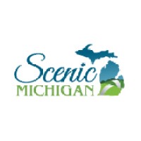 Scenic Michigan