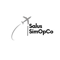 Salus SIM logo - Similar company to Navinci Global Markets