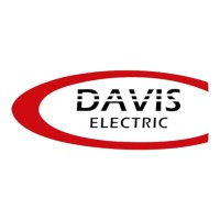 C. Davis Electric Co Inc logo - Similar company to Mb Drilling Foundations