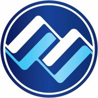 Metropolitan Waterworks and Sewerage System logo - Similar company to Vgm Computer Work System Trading