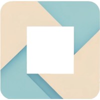 UserTask logo - Similar company to Hommes Et Sciences