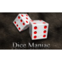 Dice Maniac
