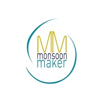 MonsoonMaker logo - Similar company to Chb Technologies