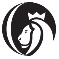 Commercial Finance Advisors CFA logo - Similar company to Impact47