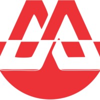 Mentor Nigeria logo - Similar company to Farmerscolony