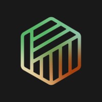 FURO logo - Similar company to Puresense