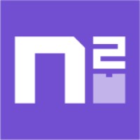 Nornor logo - Similar company to Triscribe Ltd