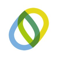 Fachklinik Bad Bentheim logo - Similar company to Value Advisory Partners