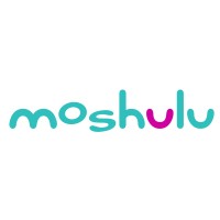 Moshulu (Coastguard Road Ltd) logo - Similar company to Feminable