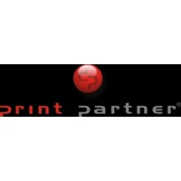 Print Partner Fryczkowski Sp.J.