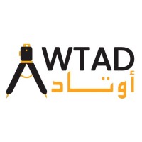 Awtad Engineering & Surveying Office W.L.L. logo - Similar company to Awtad Engineering Consultancy & Management