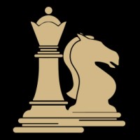 Strategic Legal Practices, APC logo - Similar company to Silicon Beach Solutions, Llc.