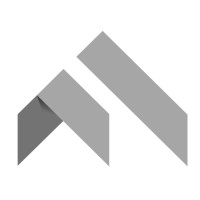 Zenit Engenharia logo - Similar company to Módenacipel Incorporadora E Construtora
