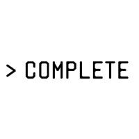 Complete Partners logo - Similar company to Beta Financial Technologies