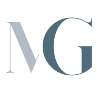 Michaela Grubeck e.U. logo - Similar company to Seidl Gmbh