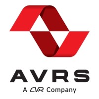 AVRS, Inc. logo - Similar company to Yassi -  Yotta Automated Software Solutions Inc.