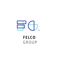 Felco Group logo - Similar company to Guerrasio