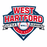 West Hartford Little League
