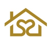 The Shawn Team logo - Similar company to Elite Corporate Medical Services Inc.
