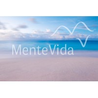 Mente Vida logo - Similar company to Cecco Consultoria Contábil