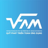 Vietnam Foundation for the promotion of Applied Mathematics (VFAM) logo - Similar company to Vietquant