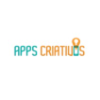 Apps Criativos