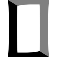 Luxus Developments logo - Similar company to Century Development Group