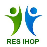 Res Ihop