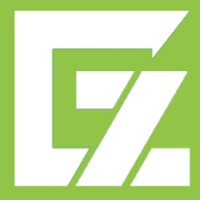 Green Zone IT Solutions LLC logo - Similar company to Cctvinuae