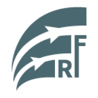 RevitaFixed logo - Similar company to Bespoke Scaling Partners