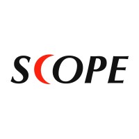 Calgary SCOPE Society logo - Similar company to Vecova