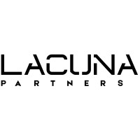 Lacuna Partners logo - Similar company to Deverra Lab