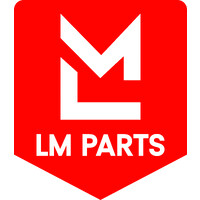 LENTZIOS P. - MINAS P. Co logo - Similar company to Expopartsplus Llc