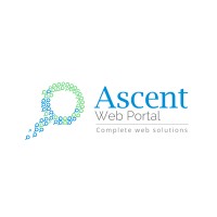 Ascent Web Portal logo - Similar company to Agency Network