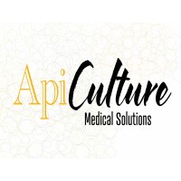 ApiCulture Medical Solutions logo - Similar company to Abeille Sarl