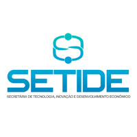 SETIDE logo - Similar company to Rubrum