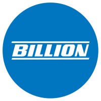 ビリオン電機株式会社 logo - Similar company to Bec Technologies