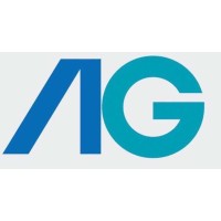 Adason Gayrimenkul logo - Similar company to Adakara İnşaat