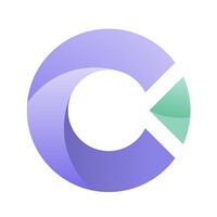 CL1CK logo - Similar company to Pasima