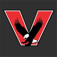 Verduyn Tarps Inc. logo - Similar company to Miller Weldmaster