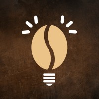 Coffee Industry Forum logo - Similar company to Packaging Solutions For Today'S Industry