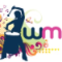 Worldbeaters Music LLP logo - Similar company to Changing Relations C.I.C.
