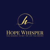 Hope Whisper Consultancy logo - Similar company to Hope Consultancy