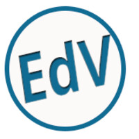 Escuela del Vendedor logo - Similar company to Uplabs Ai