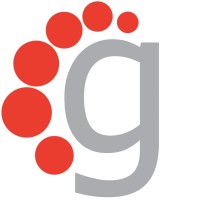 geoIM logo - Similar company to Geoim Engineering Consulting Software And Construction Ltd